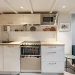 Duplex D\'Alesia - Paris - Welkeys